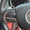 jeep grand-cherokee 2015 185 image 11