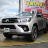 toyota hilux 2020 GOO_NET_EXCHANGE_0706684A30201214W002 image 23