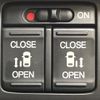 honda odyssey 2016 -HONDA--Odyssey DBA-RC1--RC1-1118568---HONDA--Odyssey DBA-RC1--RC1-1118568- image 6