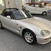 suzuki cappuccino 1993 -SUZUKI--Captino E-EA11R--EA11R-114960---SUZUKI--Captino E-EA11R--EA11R-114960- image 14