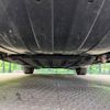 honda vezel 2020 -HONDA--VEZEL DAA-RU3--RU3-1369290---HONDA--VEZEL DAA-RU3--RU3-1369290- image 19
