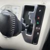 toyota sienta 2017 -TOYOTA--Sienta DBA-NSP170G--NSP170-7094630---TOYOTA--Sienta DBA-NSP170G--NSP170-7094630- image 22