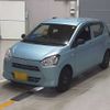daihatsu mira-e-s 2022 -DAIHATSU 【豊橋 581く3032】--Mira e:s LA350S-0311953---DAIHATSU 【豊橋 581く3032】--Mira e:s LA350S-0311953- image 1