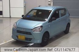daihatsu mira-e-s 2022 -DAIHATSU 【豊橋 581く3032】--Mira e:s LA350S-0311953---DAIHATSU 【豊橋 581く3032】--Mira e:s LA350S-0311953-