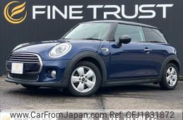 mini mini-others 2016 CFJ1831872