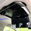 toyota alphard 2017 quick_quick_AGH30W_AGH30-0123237 image 6