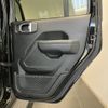 jeep wrangler 2022 CFJ1738136 image 15