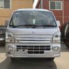 suzuki carry-truck 2018 -SUZUKI 【倉敷 480ｺ4485】--Carry Truck EBD-DA16T--DA16T-435328---SUZUKI 【倉敷 480ｺ4485】--Carry Truck EBD-DA16T--DA16T-435328- image 11