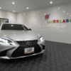 lexus ls 2018 CFJ1883343 image 1