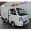 suzuki carry-truck 2018 -SUZUKI--Carry Truck DA16T--357096---SUZUKI--Carry Truck DA16T--357096- image 24