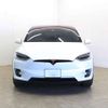tesla-motors tesla-others 2017 -OTHER IMPORTED--Tesla 75--5YJXDCE22HF071843---OTHER IMPORTED--Tesla 75--5YJXDCE22HF071843- image 35