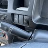 honda acty-truck 2018 -HONDA--Acty Truck EBD-HA9--HA9-1334796---HONDA--Acty Truck EBD-HA9--HA9-1334796- image 9