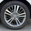 honda odyssey 2018 CFJ1831395 image 20