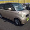 suzuki palette 2010 CFJ1524771 image 10