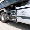 nissan diesel-ud-quon 2020 -NISSAN--Quon 2PG-CW5AL--JNCMB02D7LU-050798---NISSAN--Quon 2PG-CW5AL--JNCMB02D7LU-050798- image 18