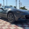 mazda roadster 2016 CFJ1542235 image 17