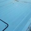 suzuki carry-truck 2020 -SUZUKI--Carry Truck EBD-DA16T--DA16T-548265---SUZUKI--Carry Truck EBD-DA16T--DA16T-548265- image 48