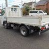 mitsubishi-fuso canter-guts 2007 CFJ1758271 image 5