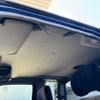nissan dutsun-truck 2000 CFJ1575496 image 13