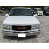 chevrolet c1500 1996 GOO_NET_EXCHANGE_1101054A30250617W001 image 2