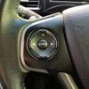 honda stepwagon 2016 quick_quick_DBA-RP3_RP3-1102552 image 15