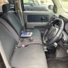 nissan cube 2007 CFJ1801762 image 19