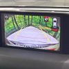mazda cx-5 2017 quick_quick_KF2P_KF2P-111611 image 4