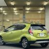 toyota aqua 2016 -TOYOTA--AQUA DAA-NHP10--NHP10-2556790---TOYOTA--AQUA DAA-NHP10--NHP10-2556790- image 15