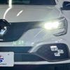 renault megane 2023 -RENAULT--Renault Megane 7BA-BBM5P1--VF1RFB000N0842036---RENAULT--Renault Megane 7BA-BBM5P1--VF1RFB000N0842036- image 19