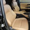 toyota toyota-others 2024 -TOYOTA 【香川 300ｱ1111】--Crown Sport 6AA-AZSH36W--AZSH36W-4019657---TOYOTA 【香川 300ｱ1111】--Crown Sport 6AA-AZSH36W--AZSH36W-4019657- image 23