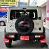 suzuki jimny-sierra 2019 -SUZUKI--Jimny Sierra 3BA-JB74W--JB74W-105364---SUZUKI--Jimny Sierra 3BA-JB74W--JB74W-105364- image 22