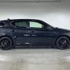 lexus ct 2019 -LEXUS--Lexus CT DAA-ZWA10--ZWA10-2353836---LEXUS--Lexus CT DAA-ZWA10--ZWA10-2353836- image 22