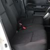 suzuki spacia 2022 CFJ1702501 image 16