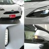 toyota yaris-cross 2025 CFJ1741824 image 4