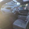 toyota prius-α 2013 CFJ1821329 image 13