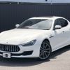 maserati ghibli 2022 -MASERATI--Maserati Ghibli 7AA-MG20--ZAMAS57C001386220---MASERATI--Maserati Ghibli 7AA-MG20--ZAMAS57C001386220- image 1