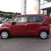daihatsu move 2020 -DAIHATSU--Move DBA-LA150S--LA150S-2955205---DAIHATSU--Move DBA-LA150S--LA150S-2955205- image 4