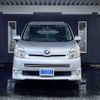 toyota voxy 2007 U00034834307 image 6