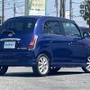daihatsu mira-gino 2008 -DAIHATSU--Mira Gino DBA-L650S--L650S-0072570---DAIHATSU--Mira Gino DBA-L650S--L650S-0072570- image 23
