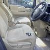 nissan serena 2009 CFJ1628323 image 8