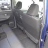 daihatsu move 2015 CFJ1836239 image 10
