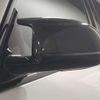 bmw x5 2023 CFJ1628842 image 19