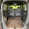 honda n-box 2019 quick_quick_JF3_JF3-2093153 image 11