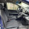 honda freed 2014 -HONDA--Freed DAA-GP3--GP3-1207493---HONDA--Freed DAA-GP3--GP3-1207493- image 13