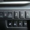 mitsubishi eclipse-cross 2020 -MITSUBISHI--Eclipse Cross 5LA-GL3W--GL3W-0301885---MITSUBISHI--Eclipse Cross 5LA-GL3W--GL3W-0301885- image 11