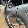 lexus sc 2006 CFJ1766781 image 18