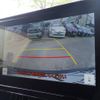 toyota corolla-touring-wagon 2023 quick_quick_MZEA17W_ZWE219-0029333 image 4
