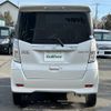 mitsubishi ek-space 2015 -MITSUBISHI--ek Space DBA-B11A--B11A-0030393---MITSUBISHI--ek Space DBA-B11A--B11A-0030393- image 18