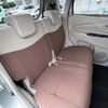 mitsubishi ek-wagon 2018 -MITSUBISHI--ek Wagon DBA-B11W--B11W-0508289---MITSUBISHI--ek Wagon DBA-B11W--B11W-0508289- image 10