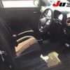 suzuki alto 2015 -SUZUKI 【伊勢志摩 580ｳ5443】--Alto HA36S-867301---SUZUKI 【伊勢志摩 580ｳ5443】--Alto HA36S-867301- image 5